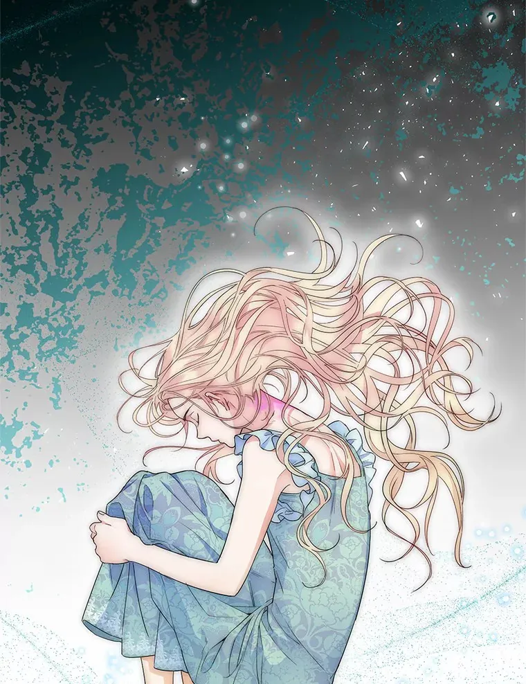 7.结婚批准文件 第67页