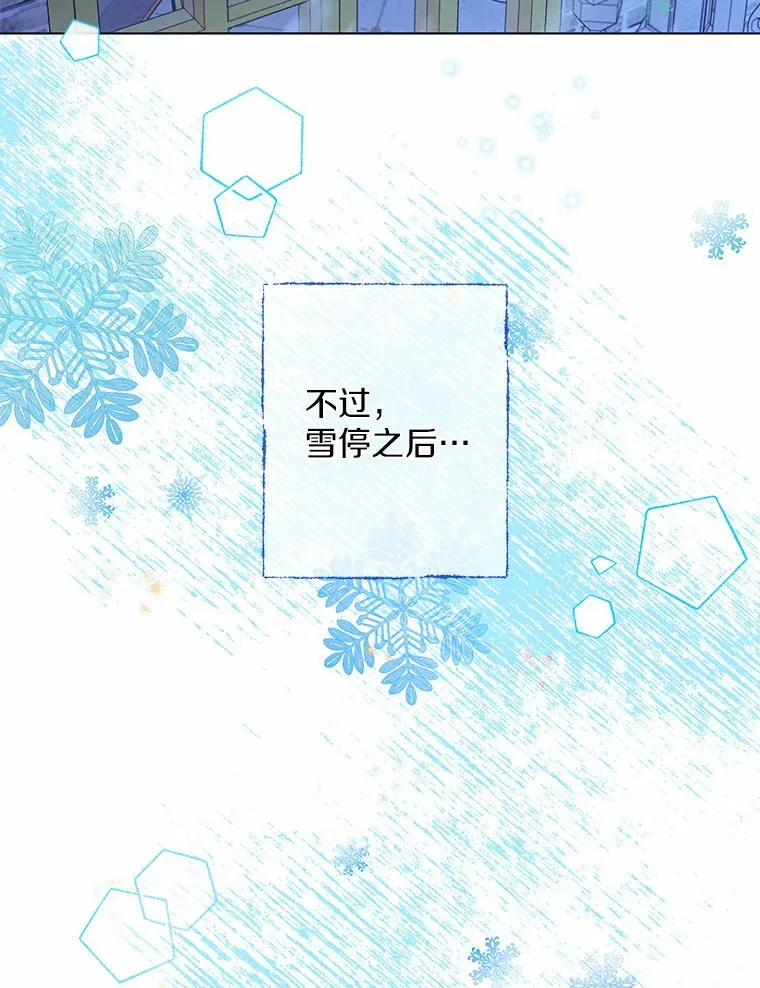 7.结婚批准文件 第77页