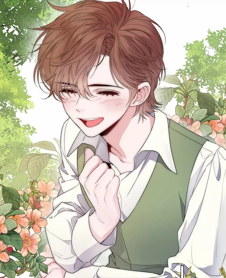 7.结婚批准文件 第88页