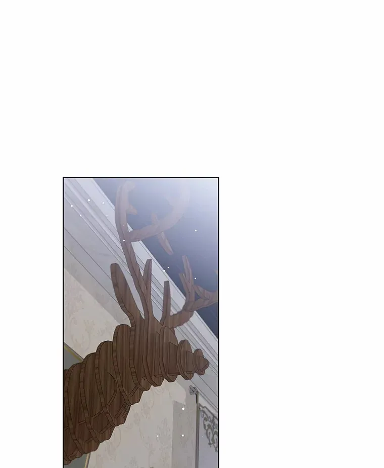 7.结婚批准文件 第95页