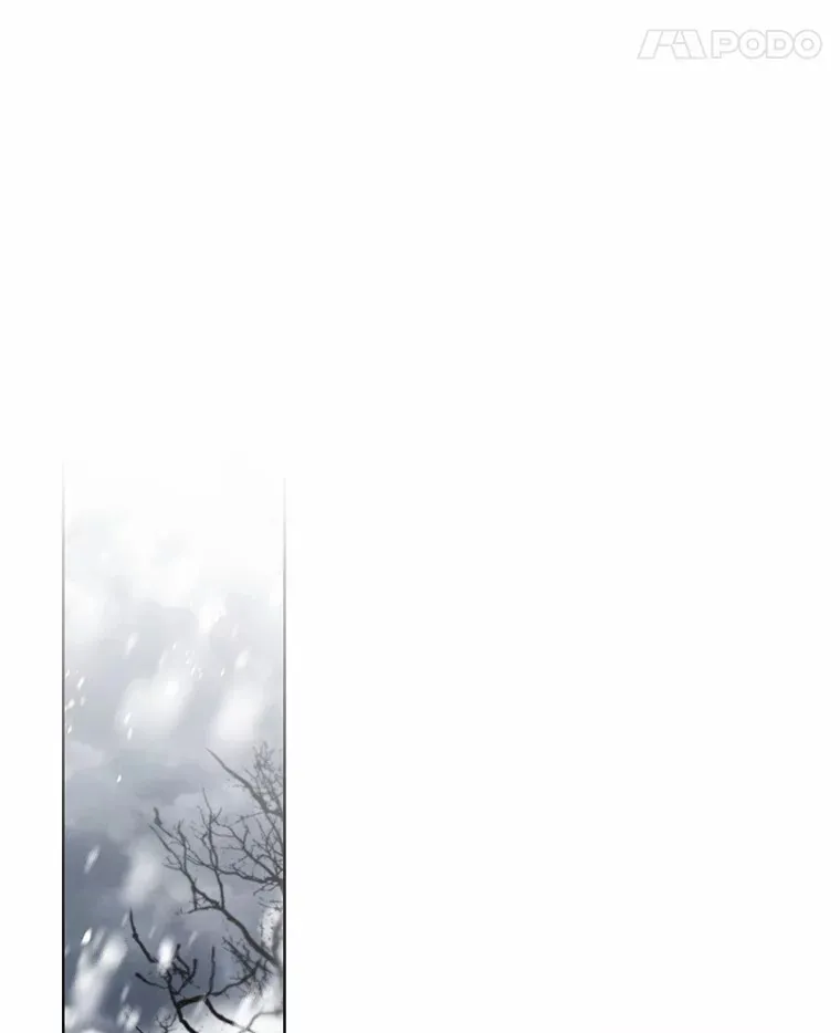 8.生病 第22页
