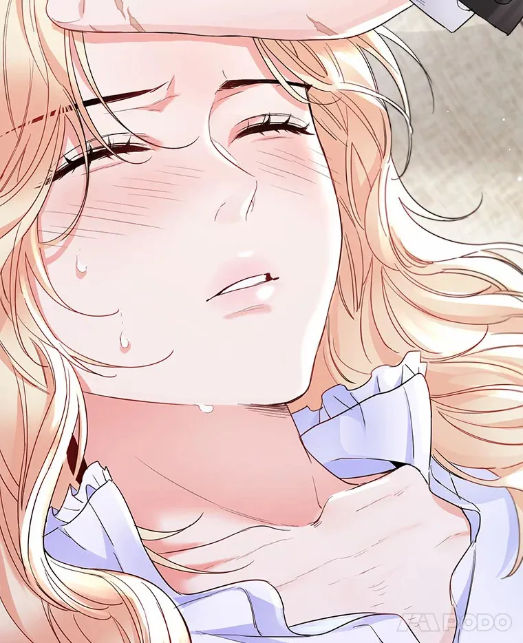 8.生病 第29页