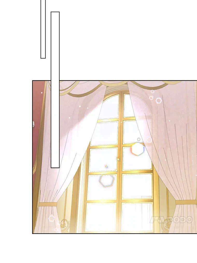 8.生病 第48页