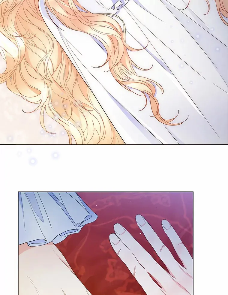 8.生病 第57页