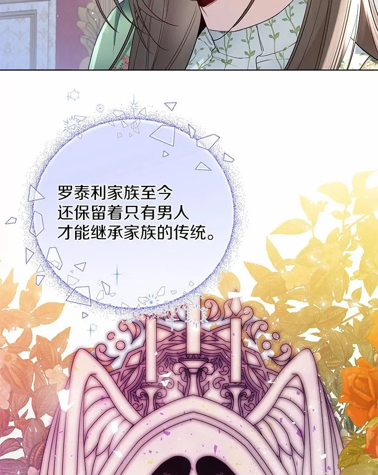 9.确认 第36页