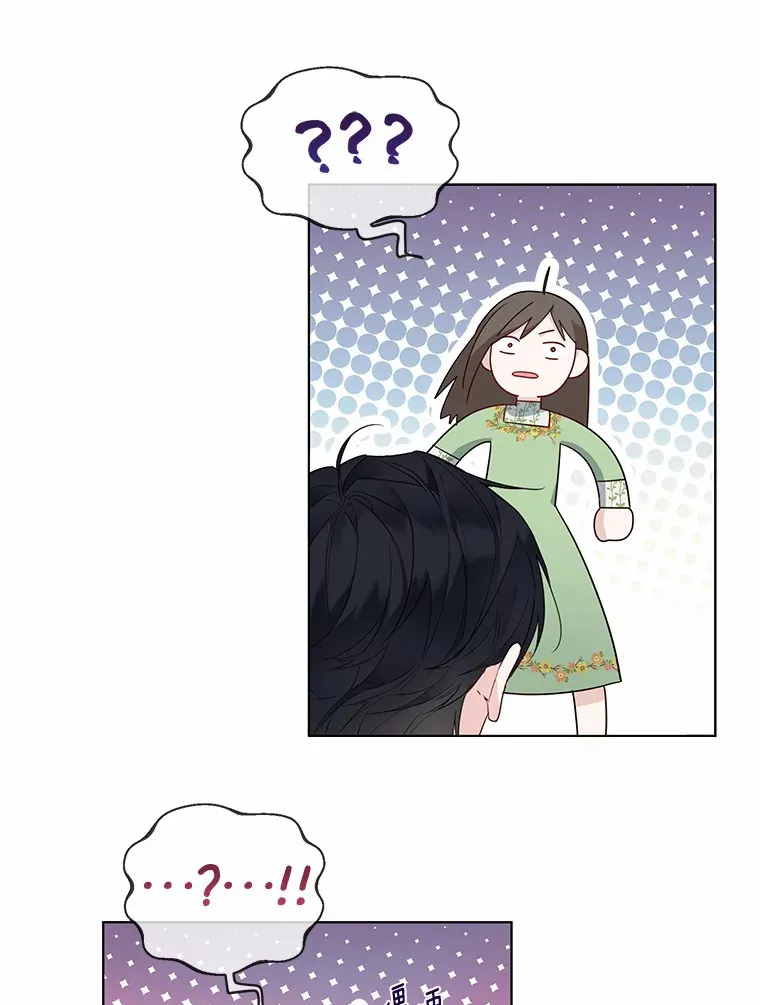 9.确认 第60页