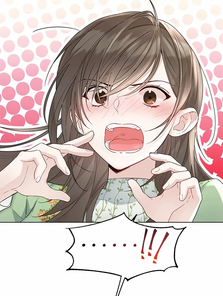 9.确认 第62页