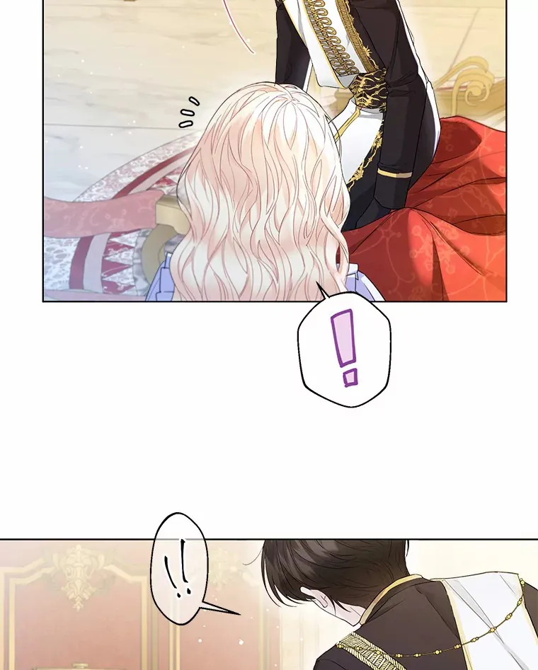 11.隔音效果最好 第56页