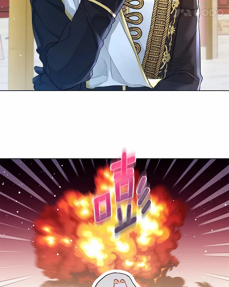 11.隔音效果最好 第82页