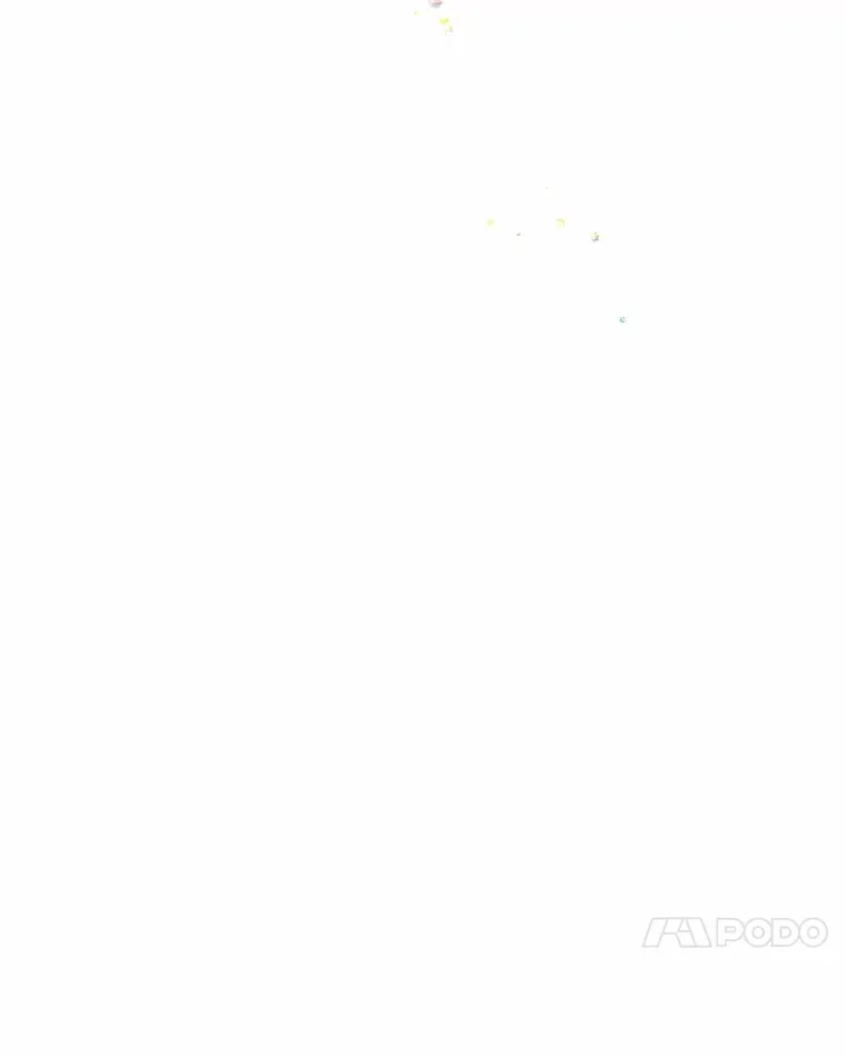 11.隔音效果最好 第88页