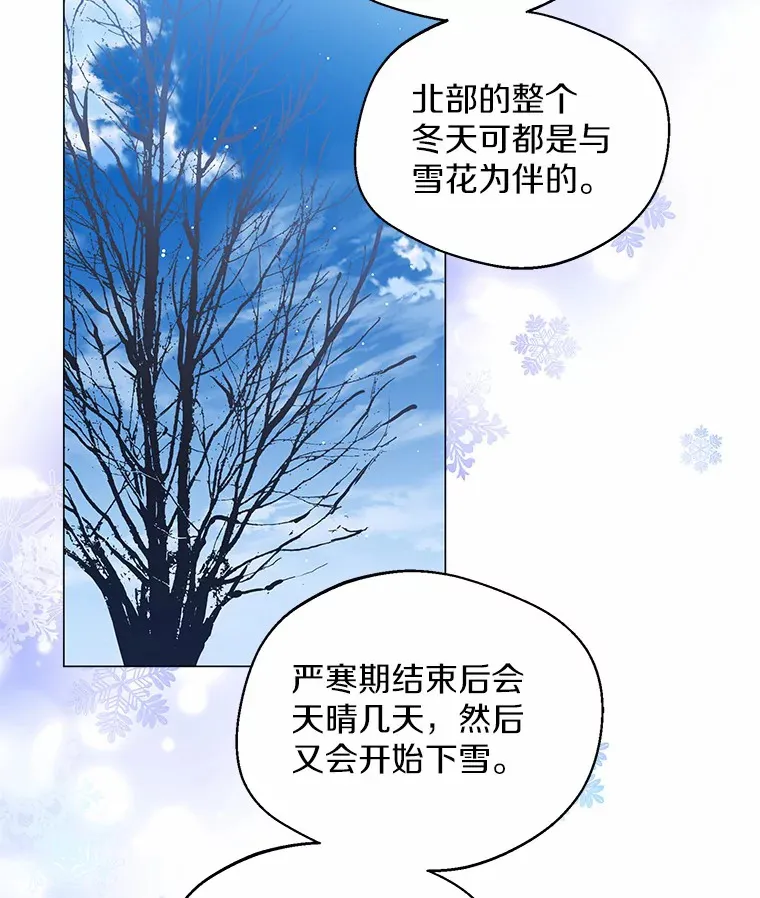 13.出门玩雪 第66页
