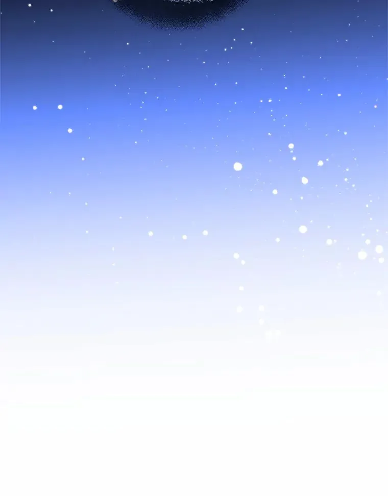 13.出门玩雪 第104页