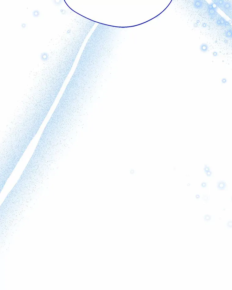 14.道别 第20页