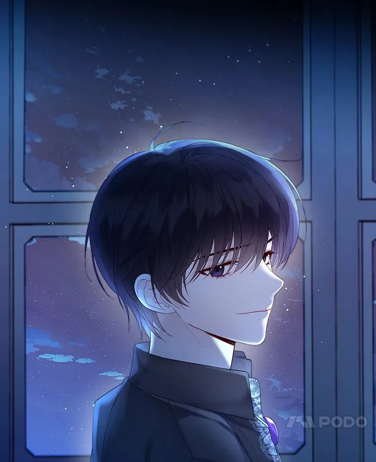 14.道别 第28页