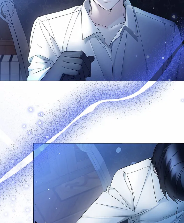 14.道别 第77页