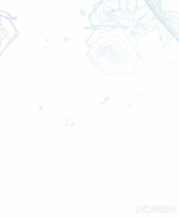 14.道别 第109页