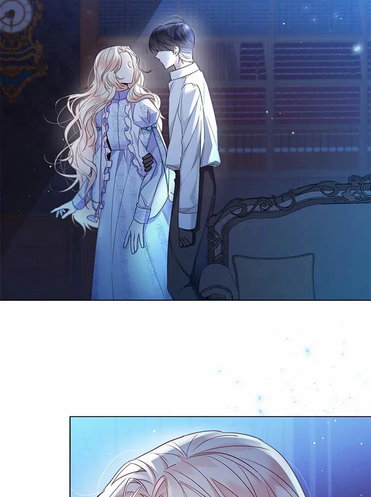 14.道别 第112页