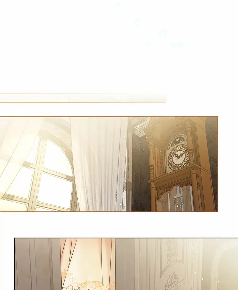 15.大公几乎不睡觉 第19页