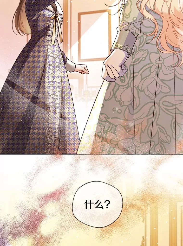 16.我要告诉伊利安！ 第69页