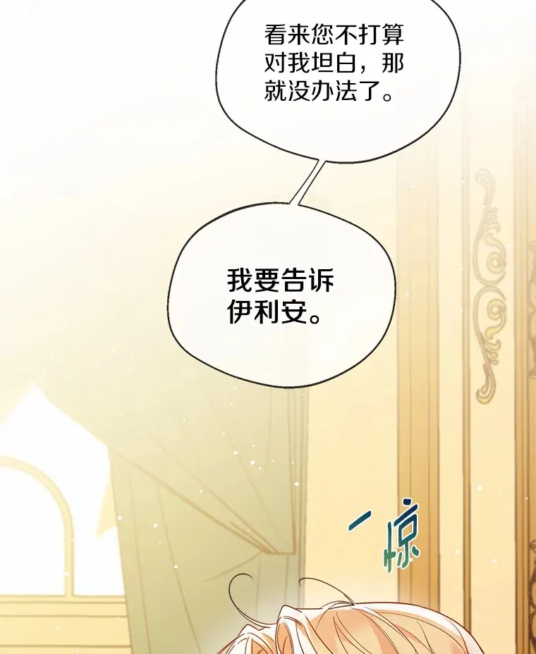 16.我要告诉伊利安！ 第88页
