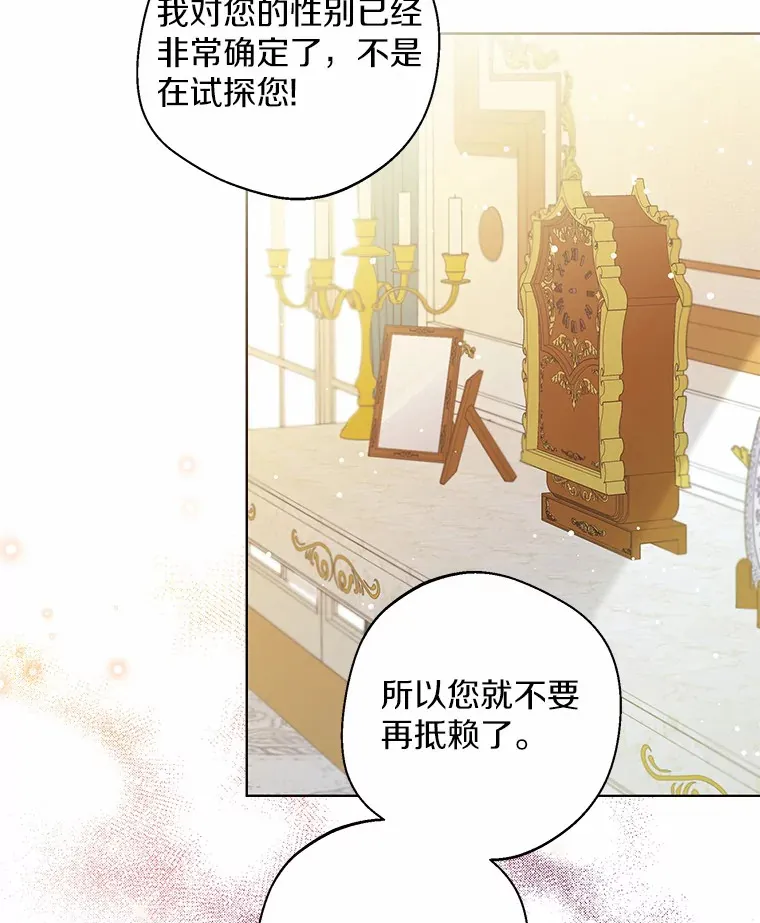 17.善意的谎言 第28页