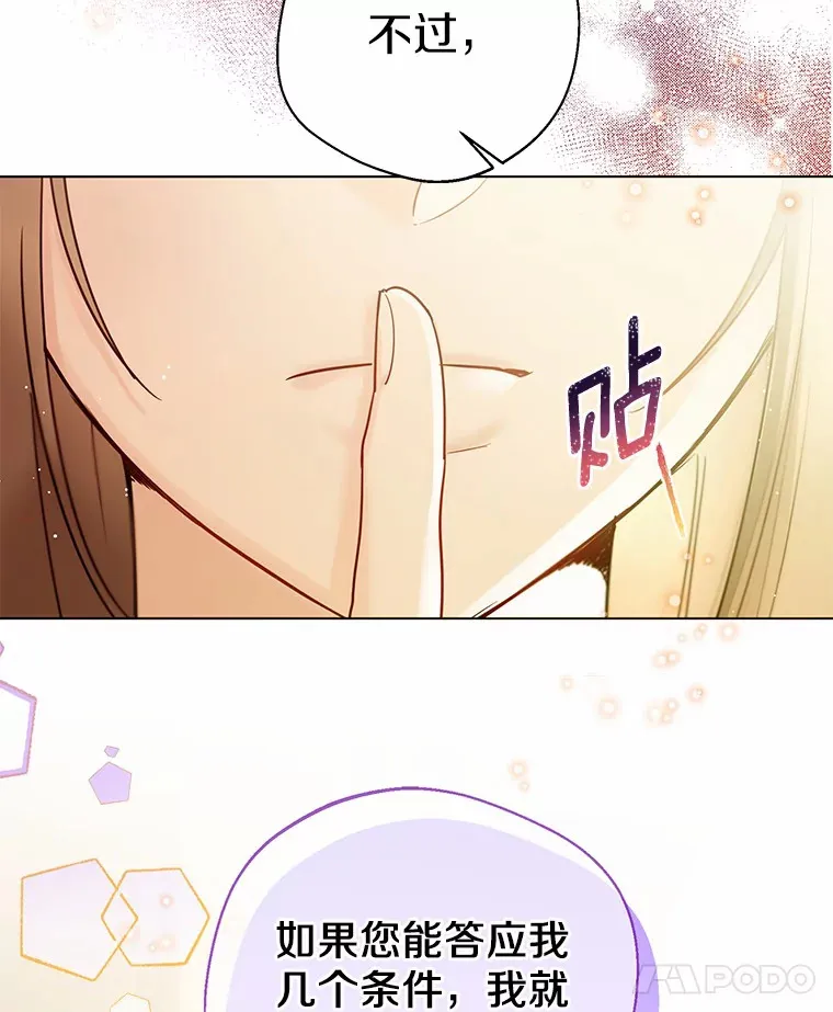 17.善意的谎言 第29页