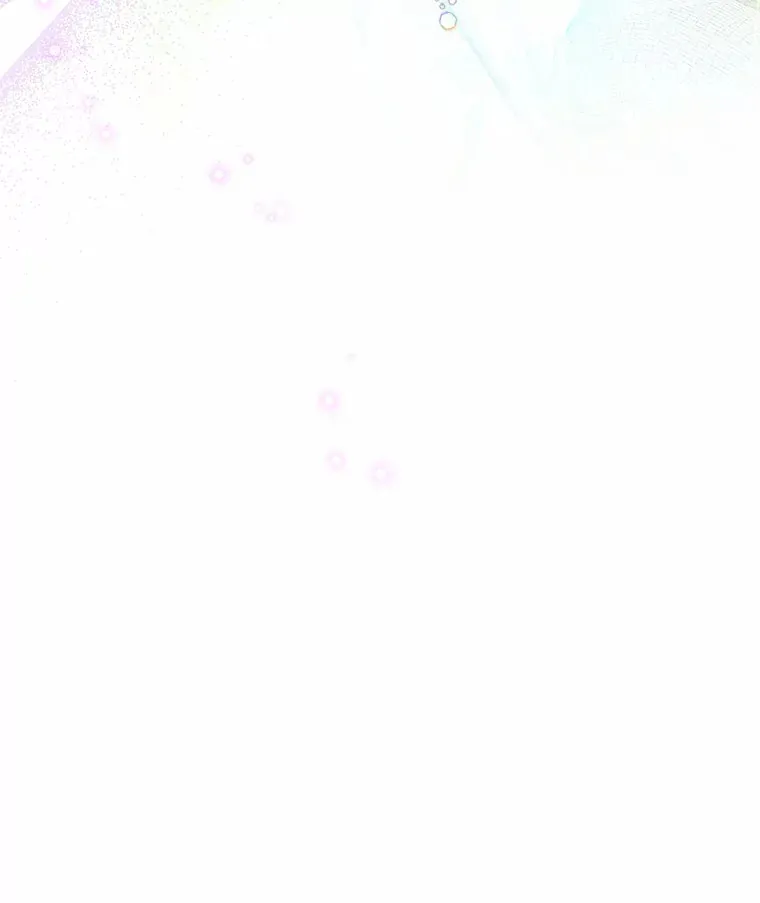 17.善意的谎言 第92页