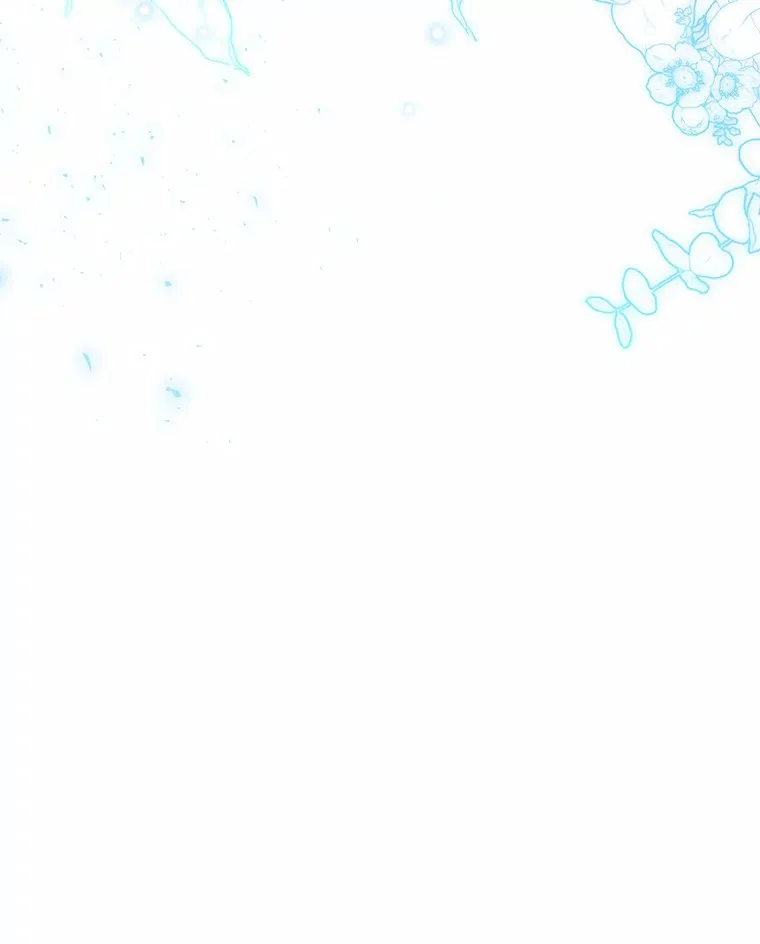 19.出去散步吗？ 第97页