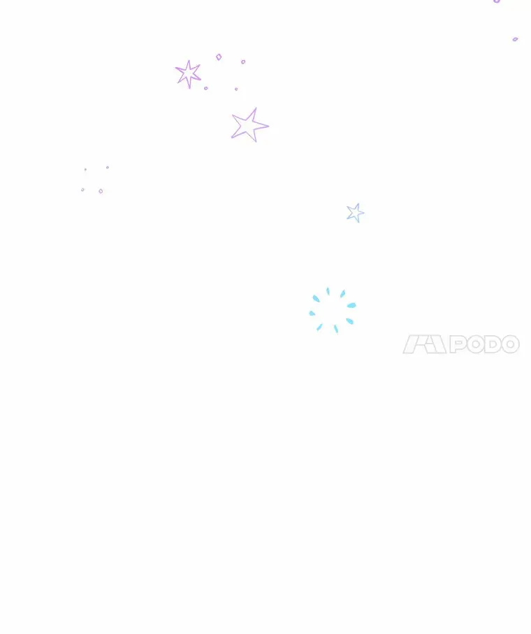 20.跟着我慢慢走 第96页
