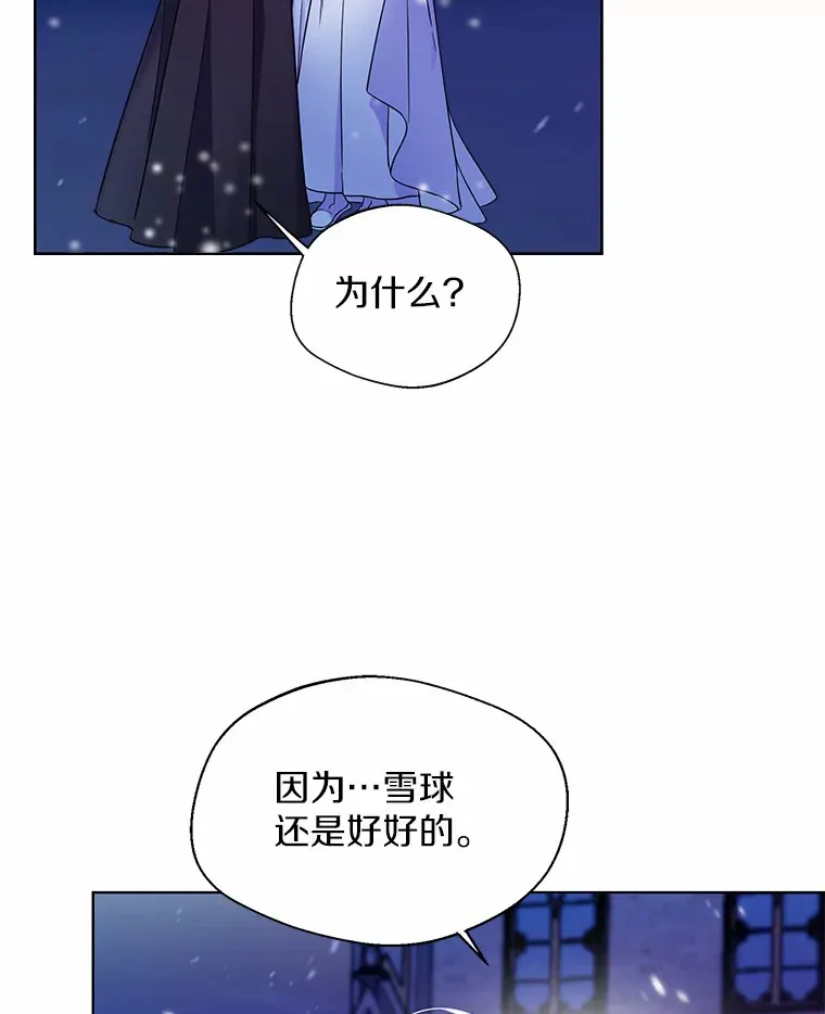21.我的…雪球… 第16页