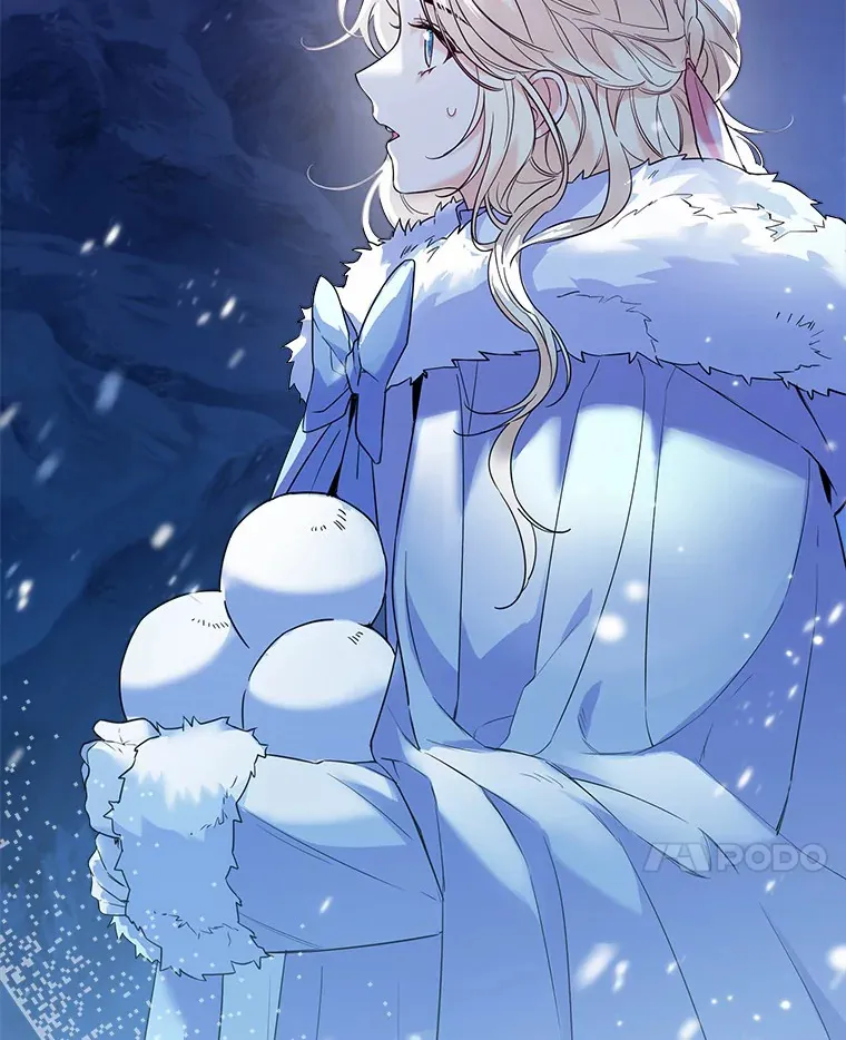 21.我的…雪球… 第21页
