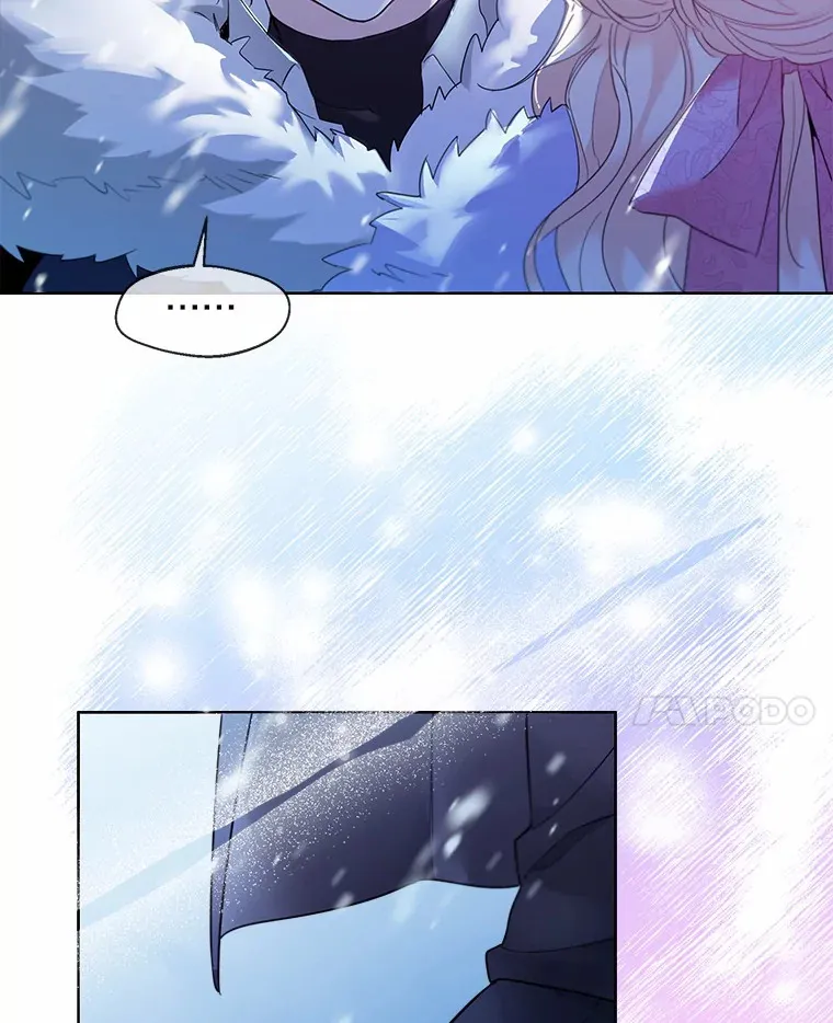 21.我的…雪球… 第35页