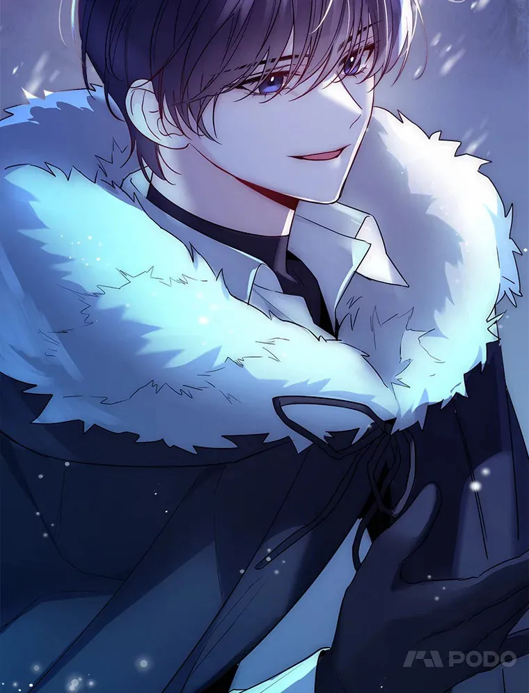 21.我的…雪球… 第83页