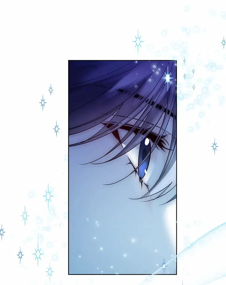 21.我的…雪球… 第88页