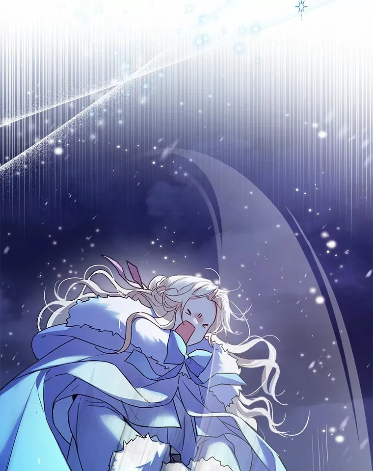 21.我的…雪球… 第89页
