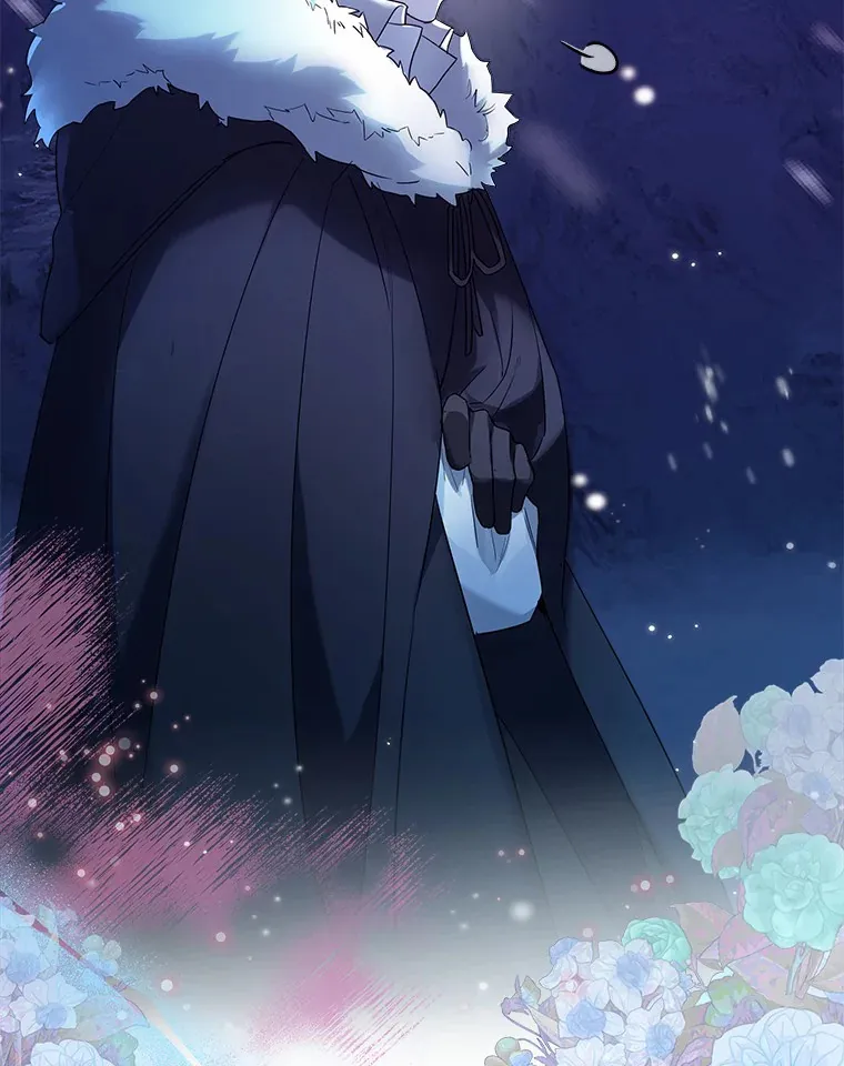 21.我的…雪球… 第94页