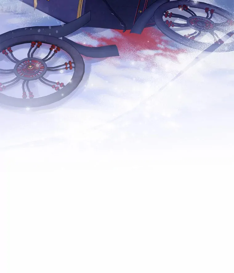 22.曾经的花园 第18页