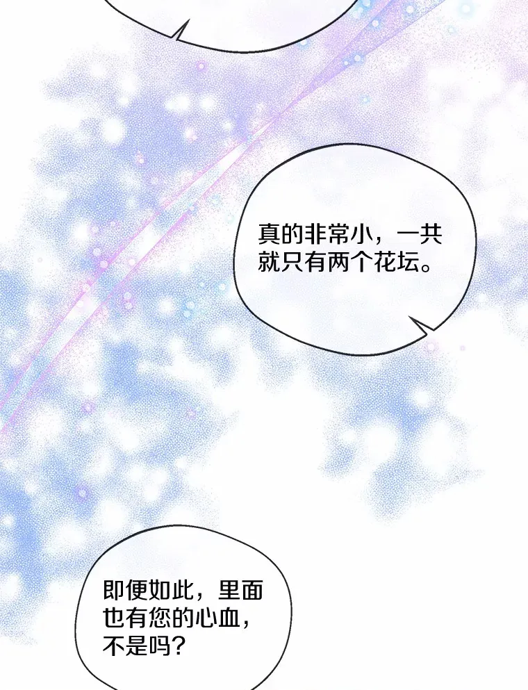 22.曾经的花园 第62页