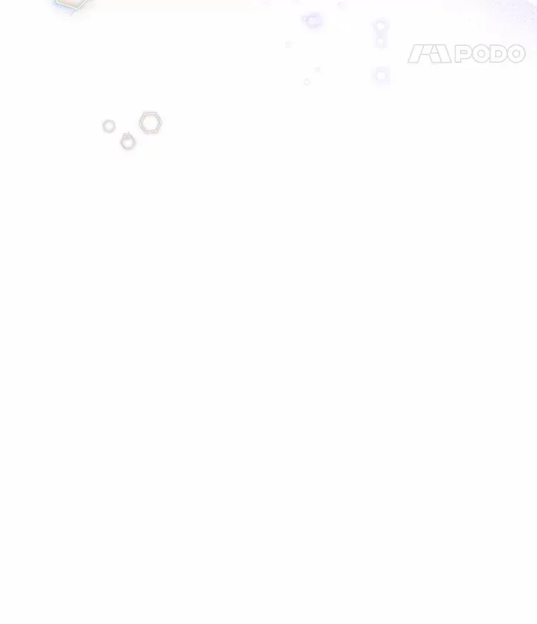 22.曾经的花园 第93页