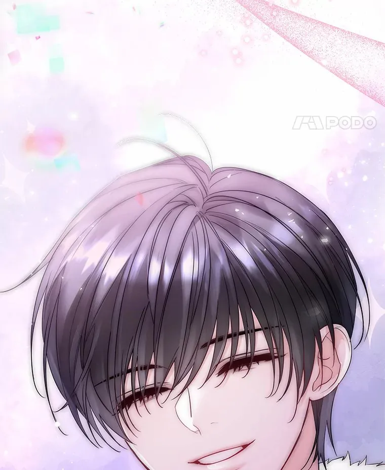 23.婚戒 第92页