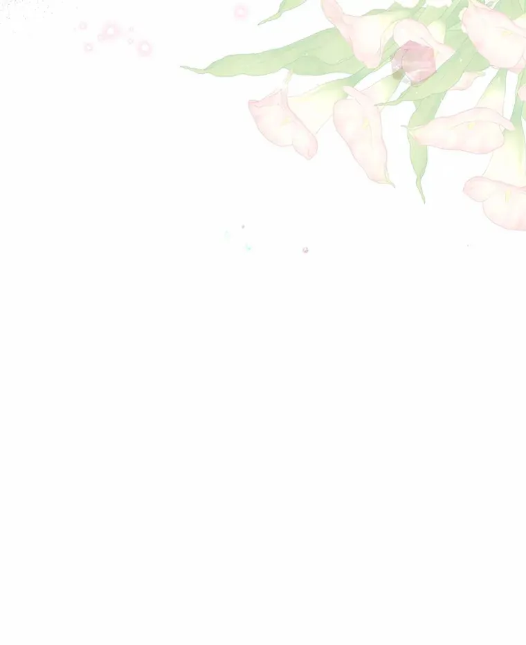 23.婚戒 第94页
