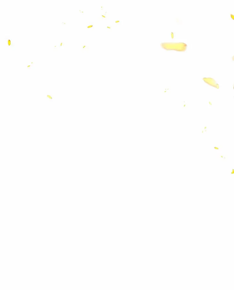 24.担忧 第99页
