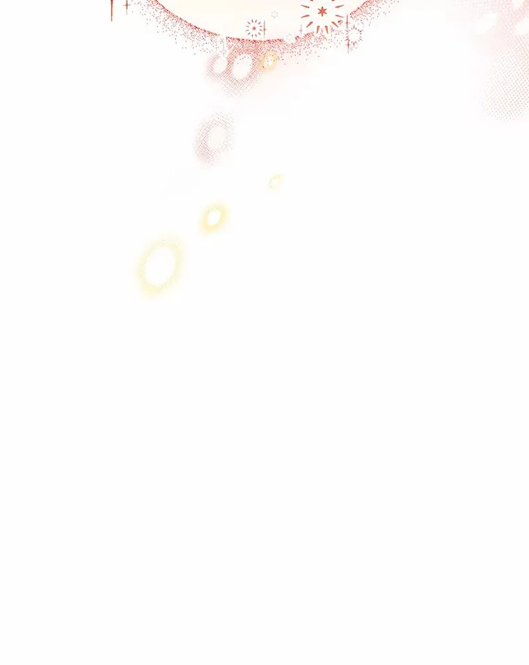 26.更大的惊喜 第82页