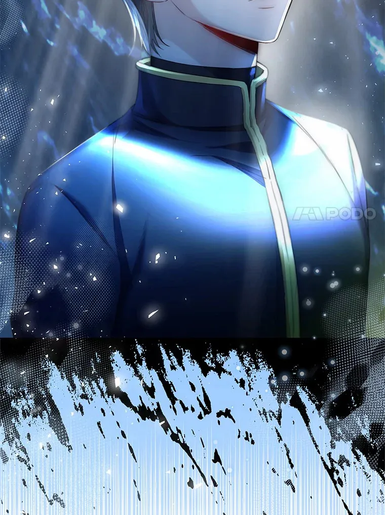 27.雪人 第14页
