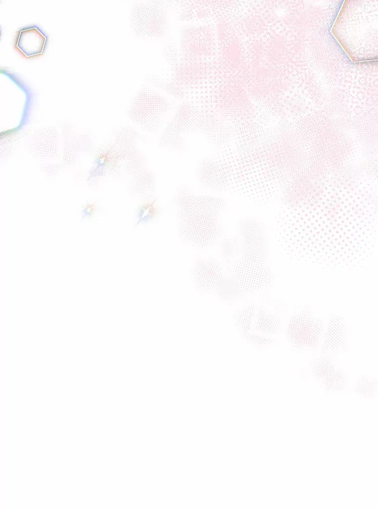 27.雪人 第94页