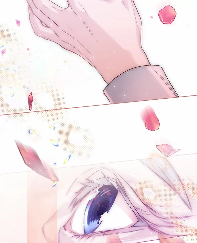 29.糖果 第27页