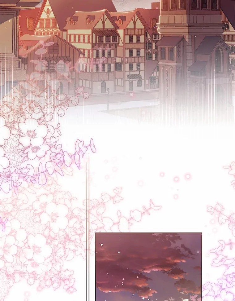 29.糖果 第59页