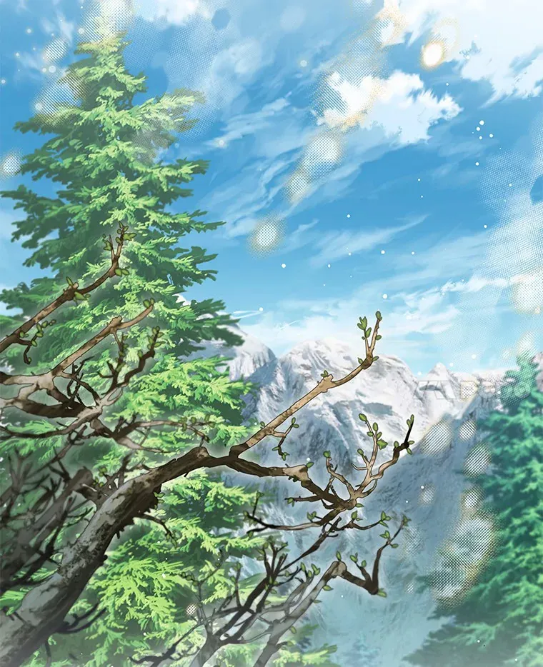31.湖边游玩 第21页