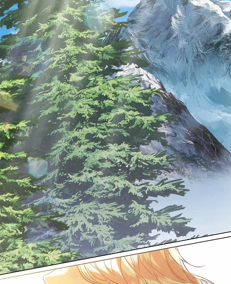 31.湖边游玩 第57页
