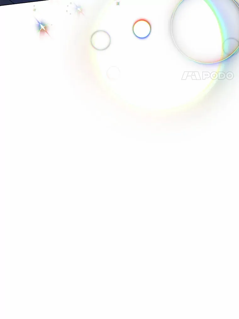 31.湖边游玩 第88页